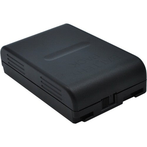 Panasonic VSB-0190 Battery