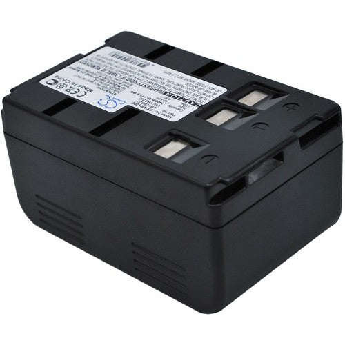 Panasonic VSB-0190 Battery