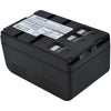 Panasonic VSB-0190 Battery