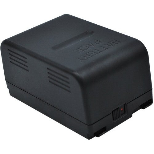 Panasonic VSB-0190 Battery
