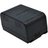 Panasonic VSB-0190 Battery