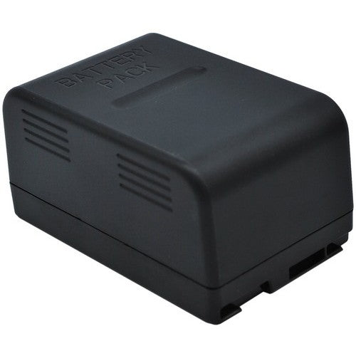 Blaupunkt SCR-250 Battery