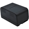 Panasonic VSB-0190 Battery