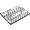 CS-VCM500BL Battery