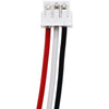 CS-VCR100SL Battery