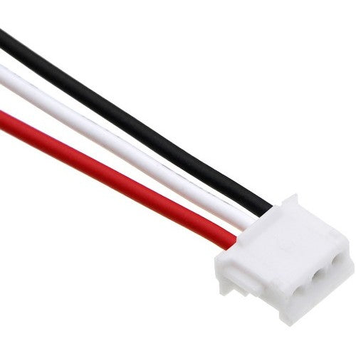 CS-VCR100SL Battery
