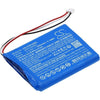 CS-VCR100SL Battery