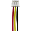 CS-VCR627SL Battery