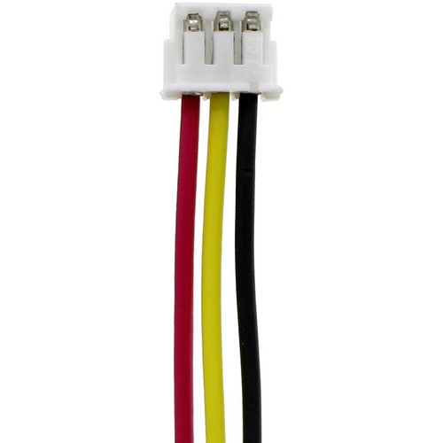 VentureCraft R627 Battery