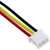 CS-VCR627SL Battery