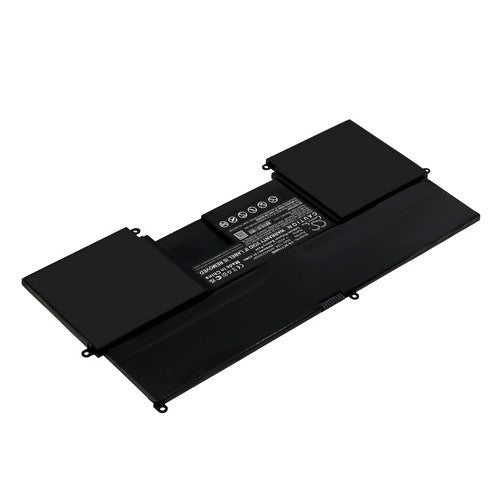 Vizio CT15-A1 Battery