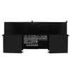 CS-VCT150NB Battery