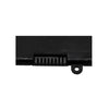 CS-VCT150NB Battery