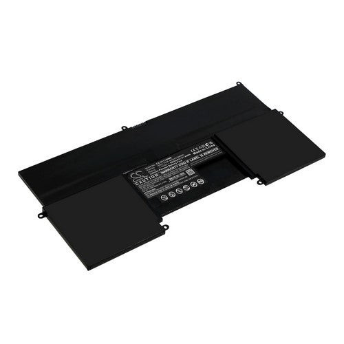 Vizio CT15-A2 Battery