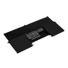 CS-VCT150NB Battery