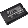 CS-VCT300BL Battery