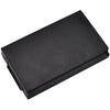 CS-VCT300BL Battery