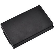 VECTRON Mobilepro 2 Battery