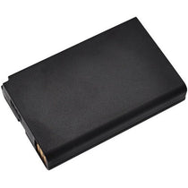 VECTRON Mobilepro 2 Battery