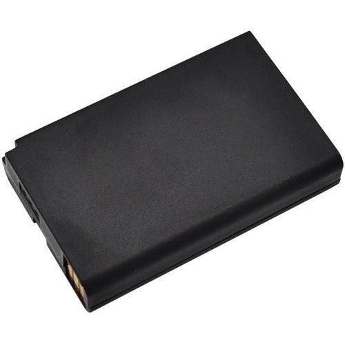 VECTRON Mobilepro Battery