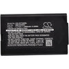 CS-VCT300BL Battery