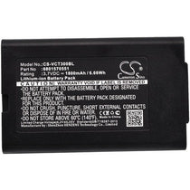 VECTRON 6801570551 Battery
