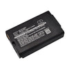 CS-VCT300BL Battery