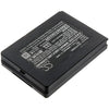 VECTRON Mobilepro 3 Battery