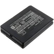 VECTRON Mobilepro 3 Battery
