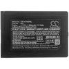 CS-VCT600BL Battery