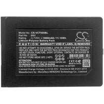 VECTRON B60 Battery