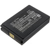 CS-VCT600BL Battery