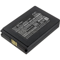 VECTRON Mobilepro 3 Battery