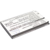 Contour HD3300 Battery