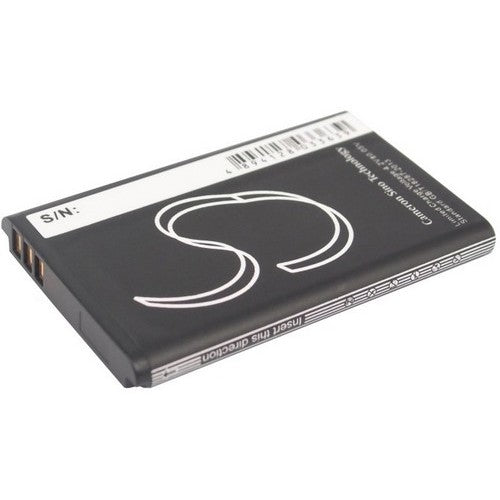 Contour ContourGPS Battery