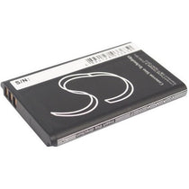 Contour HD2350 Battery