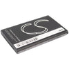 Contour HD2350 Battery