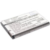 Contour HD1300 Battery