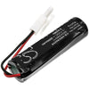 CS-VDC842VX Battery