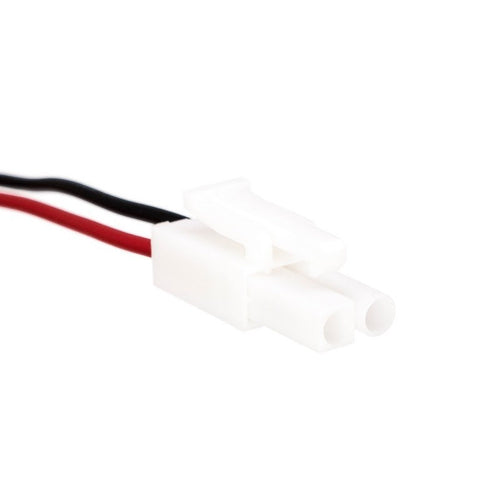 CS-VDC842VX Battery