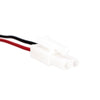 CS-VDC842VX Battery