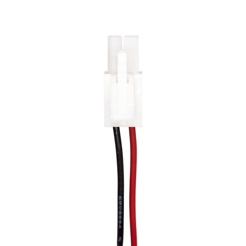 CS-VDC843VX Battery