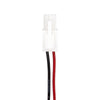 CS-VDC843VX Battery