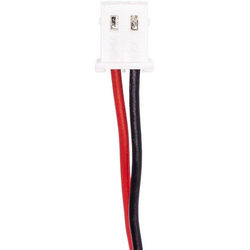 CS-VDM221MB Battery
