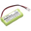 VTech DM221-2 Battery
