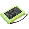 CS-VDM254MB Battery