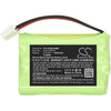 CS-VDM254MB Battery