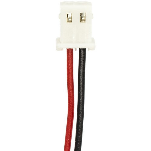 CS-VDM254MB Battery