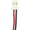 CS-VDM254MB Battery