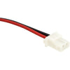 CS-VDM254MB Battery